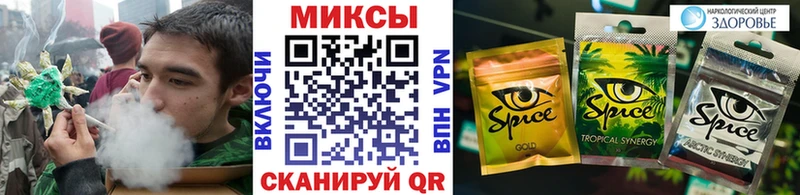 Бутират Butirat  Люберцы 
