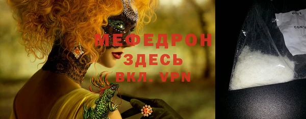 молекула духа Богданович