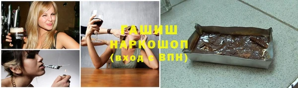 молекула духа Богданович