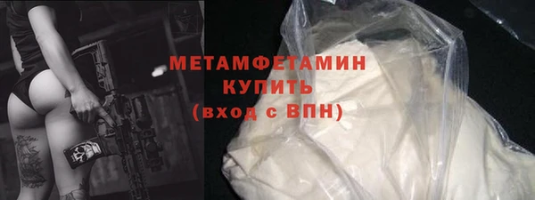 молекула духа Богданович