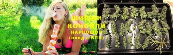 соль курить ск Богородицк