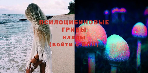 альфа пвп Богородск