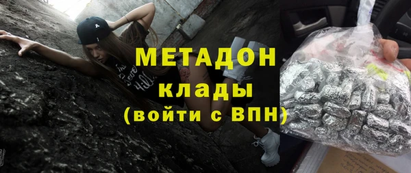 молекула духа Богданович