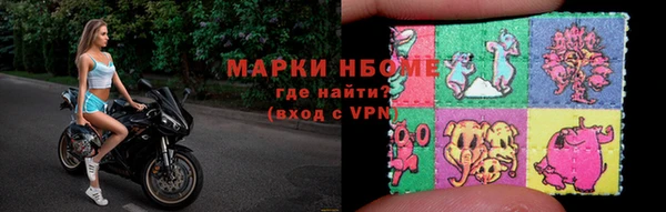 молекула духа Богданович